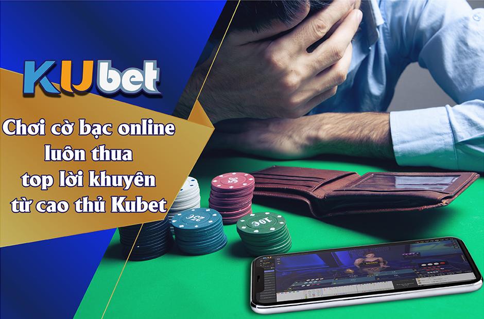Khám phá các trò chơi đổi thưởng thẻ cào hấp dẫn và dễ thắng