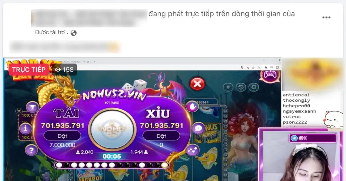Khám phá trải nghiệm hấp dẫn cùng ag live casino và những ưu điểm nổi bật