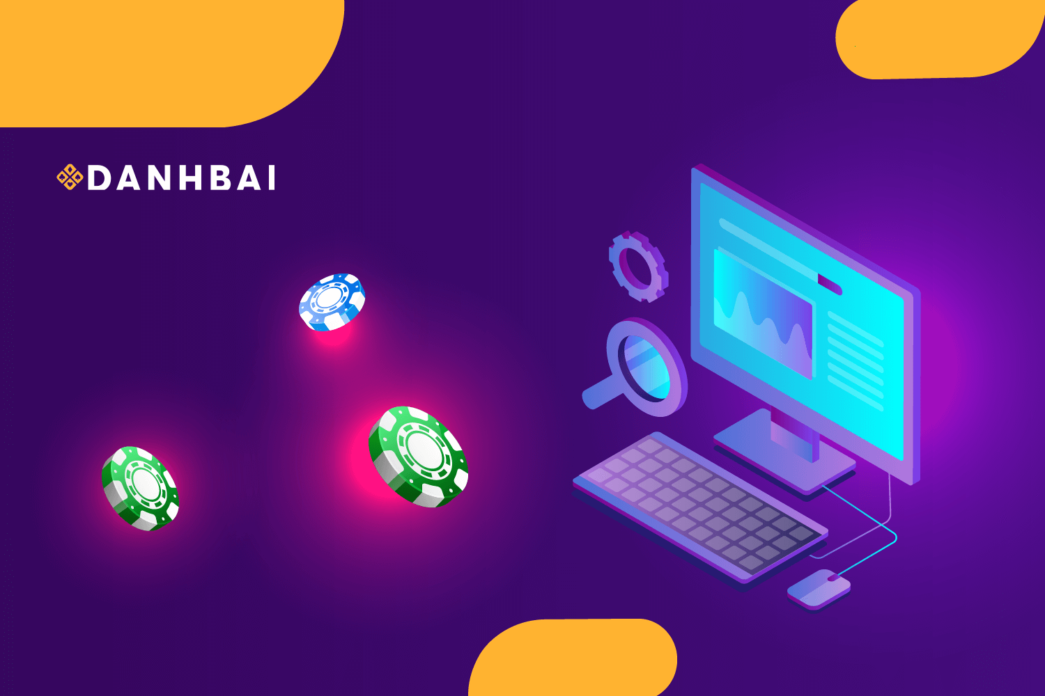 Cập nhật xsmb vn hôm nay nhanh chóng chính xác cùng xsmb vn hôm nay