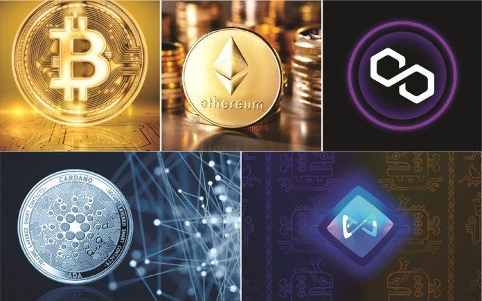 Khám phá hồ gươm wiki và những bí ẩn quanh hồ gươm wiki