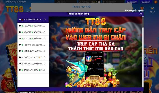 Tin bóng đá World Cup mới nhất hôm nay cập nhật nóng hổi