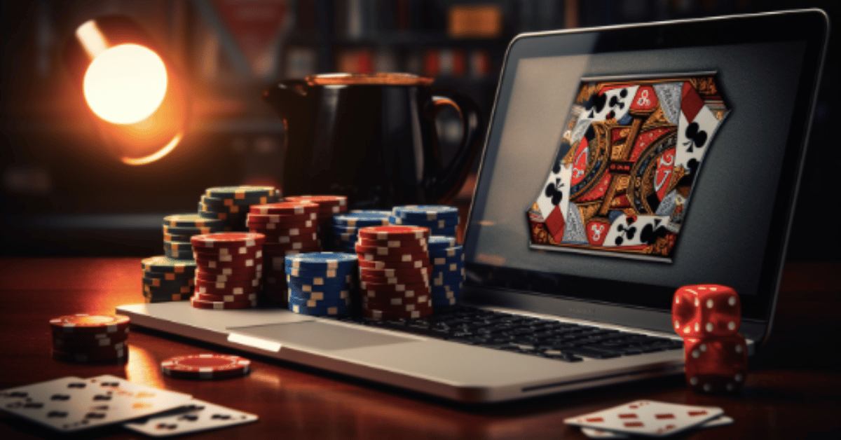Khám phá cơ hội việc làm online casino jobs from home với đa dạng vị trí online casino jobs from home hấp dẫn
