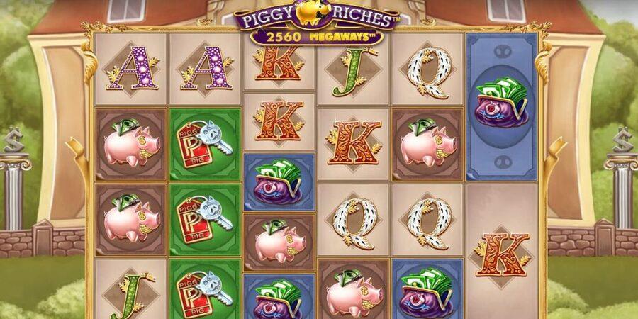 Khám phá thế giới chơi game miễn phí online hấp dẫn và chơi game miễn phí online cực chất