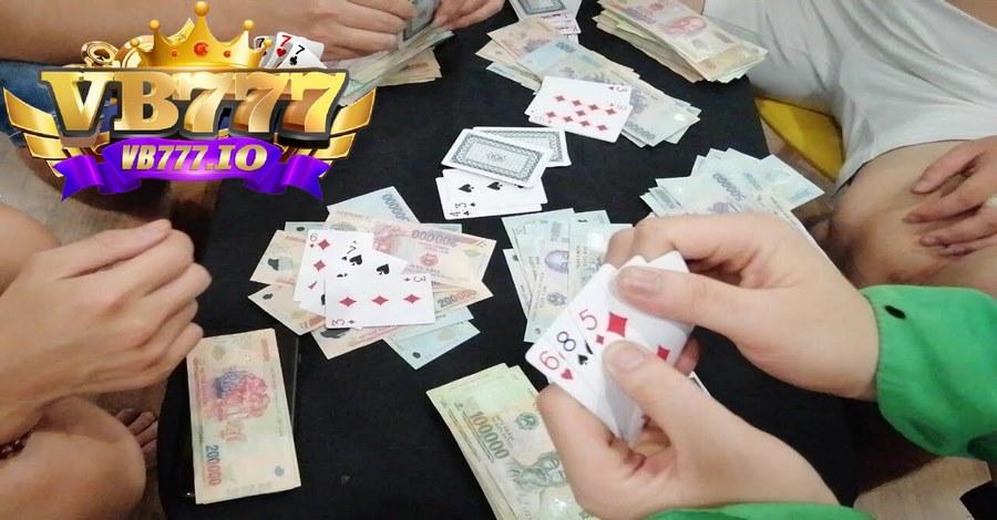 Khám phá Siêu Cấp 888 độc đáo cùng lợi ích hấp dẫn từ Siêu Cấp 888