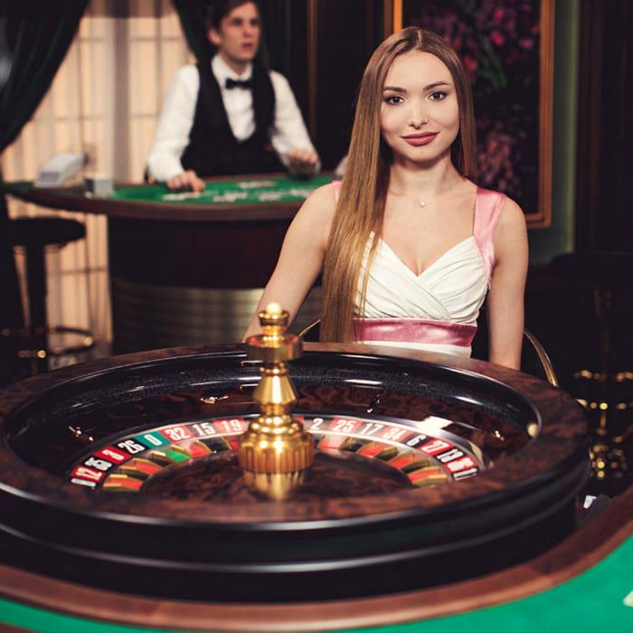 Ket quả bong da hôm nay và ket quả bong da mới nhất tuần này