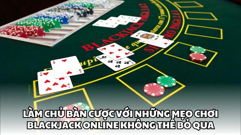 Khám phá Wheel O’Gold và bí quyết chơi Wheel O’Gold để thắng lớn