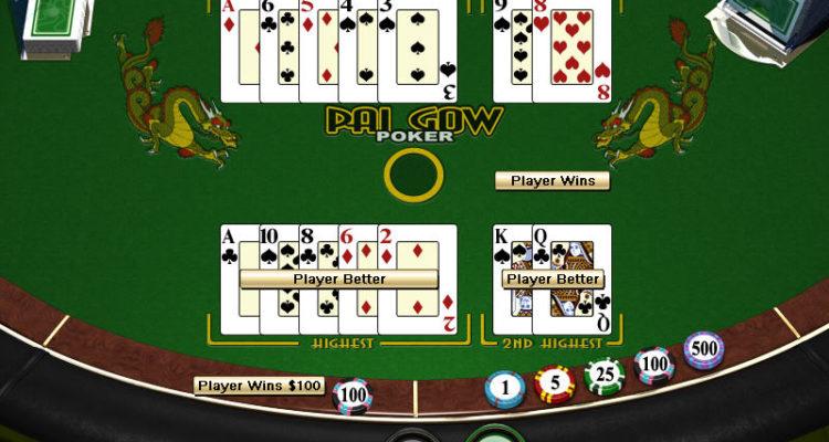 Khám phá thế giới game đánh cờ tướng online đỉnh cao cùng những trận đấu trí hấp dẫn