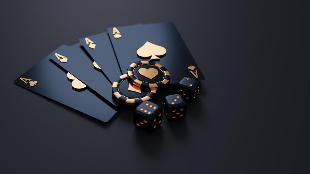 Khám phá game dễ với nhiều game dễ hấp dẫn cho người chơi