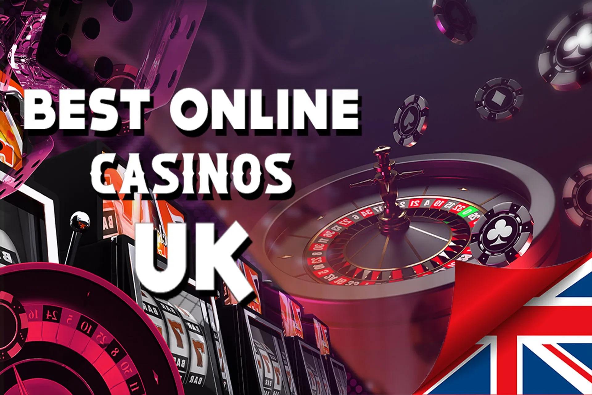 Khám phá bet365 online casino và trải nghiệm cá cược hấp dẫn tại bet365 online casino