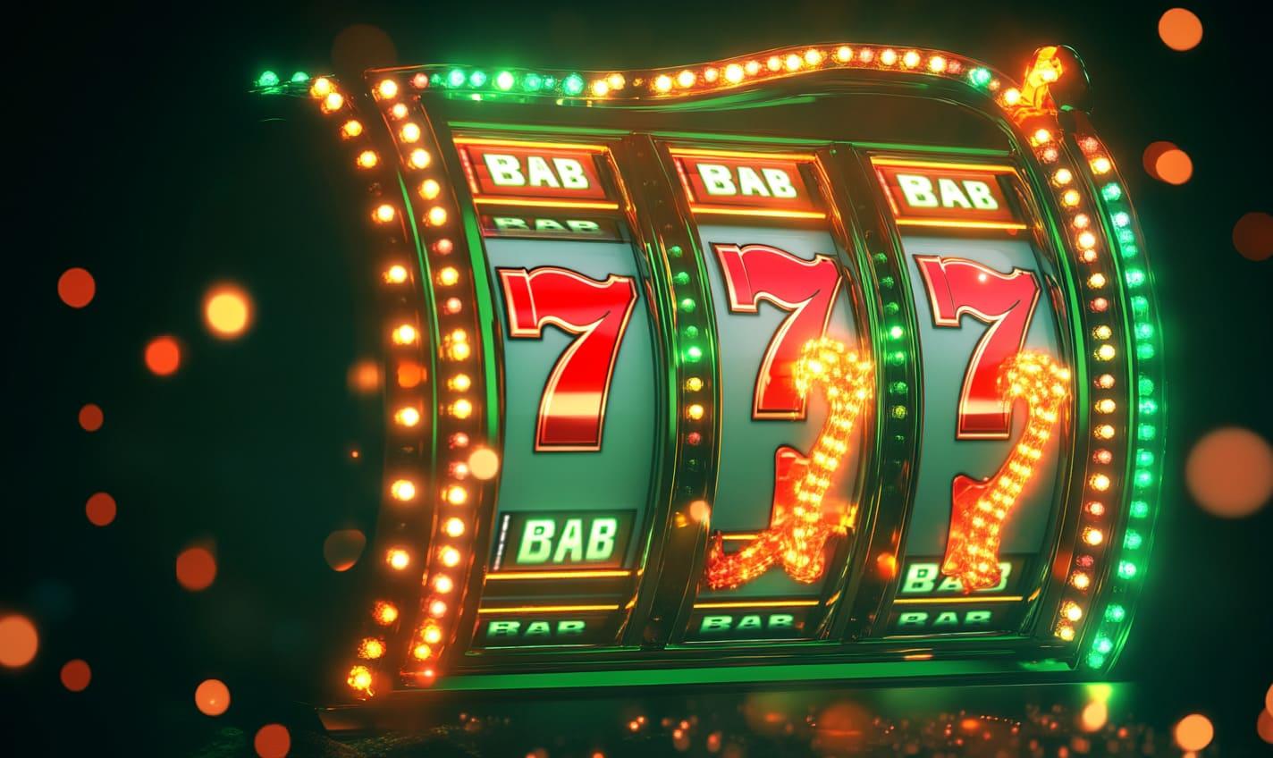 Khám phá bum club – cổng game quốc tế uy tín với nhiều phần thưởng hấp dẫn