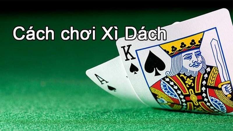 Kèo nhà cái ngày mai cập nhật nhanh nhất kèo nhà cái ngày mai dành cho cược thủ