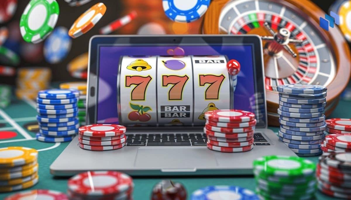Khám phá luật đánh bạc online mới nhất và những điều bạn nên biết