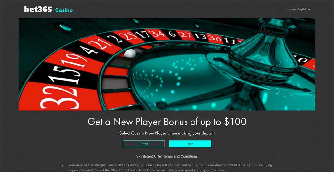Khám phá thế giới game bài online và những bí quyết chơi game bài online thắng lớn