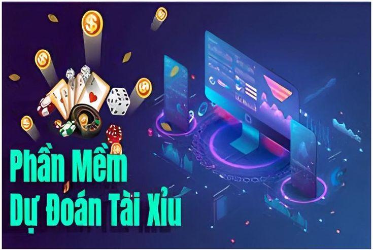 Khám phá thế giới bí ẩn với Book Of Mystery Book Of Mystery đem lại trải nghiệm tuyệt vời