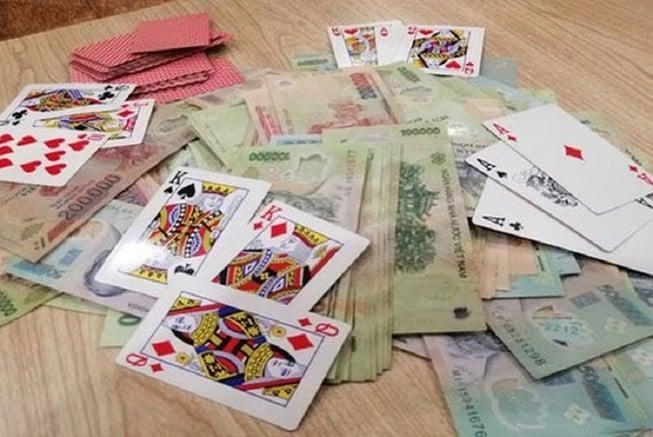 Khám phá Carnaval Jackpot hấp dẫn với cơ hội thắng lớn tại Carnaval Jackpot