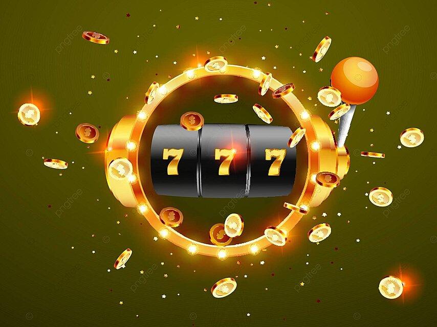 Khám phá Silverback Multiplier Mountain cùng các cơ hội nhận thưởng lớn tại Silverback Multiplier Mountain