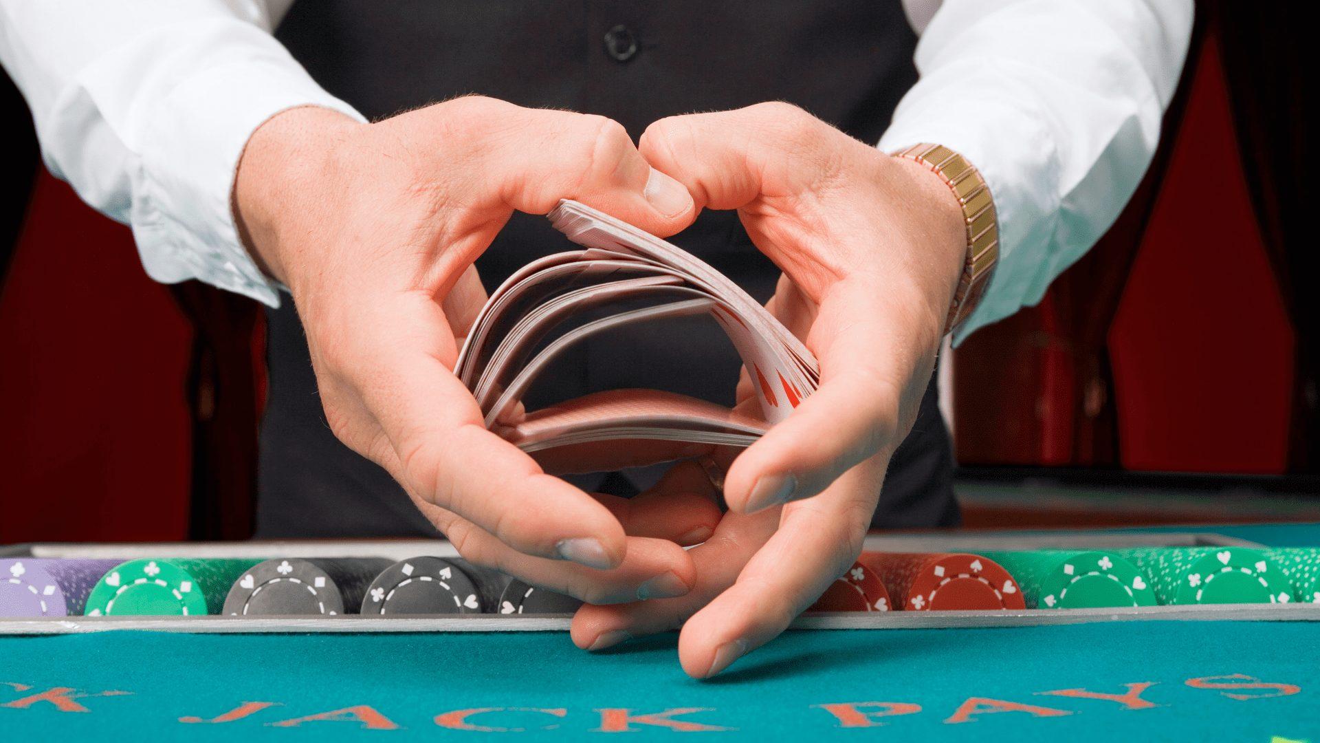 Hướng dẫn chi tiết cách tải game Lien Minh miễn phí cực đơn giản