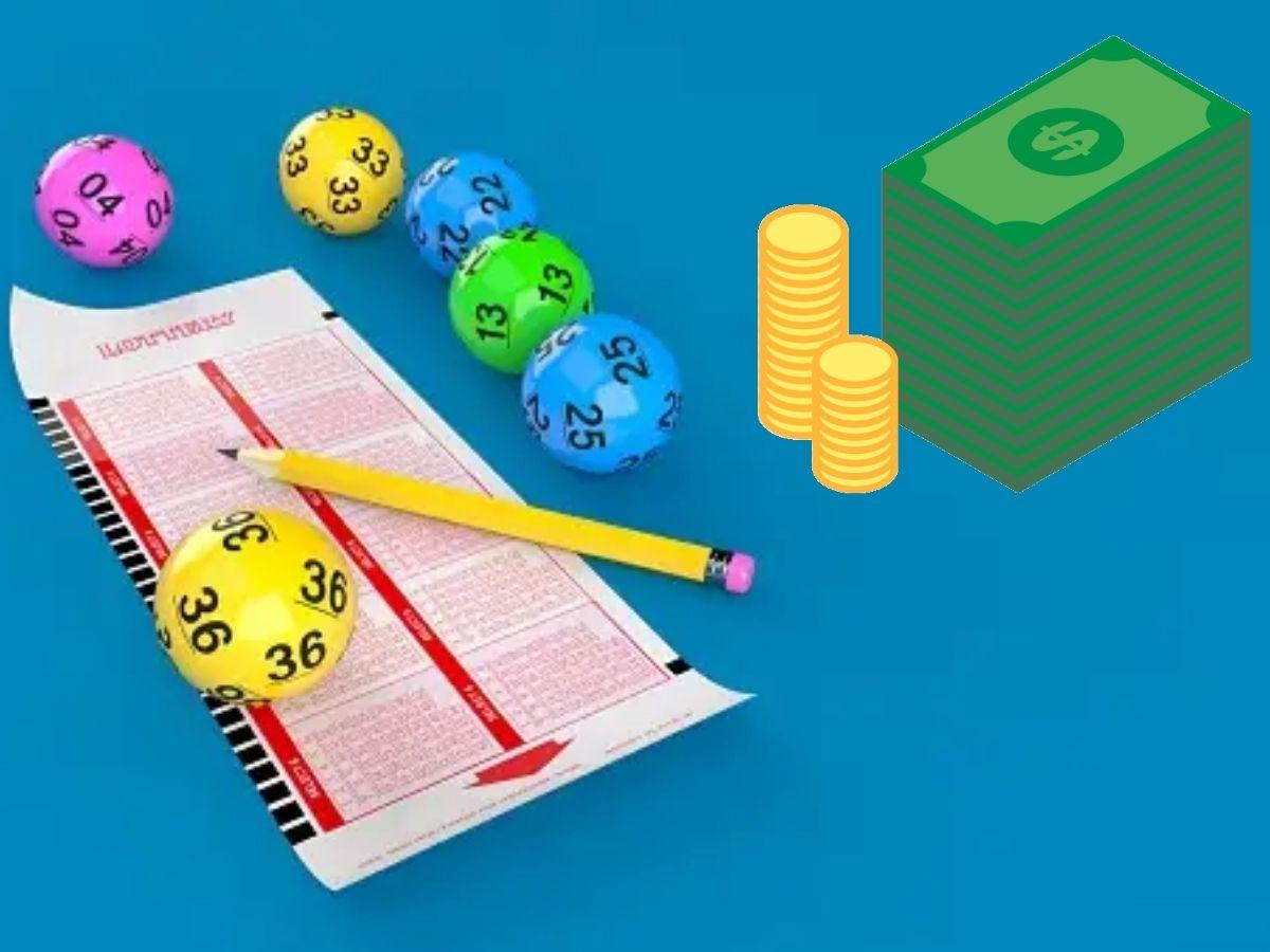 Khám phá bí quyết chiến thắng với keo truc tuyen mới nhất năm 2024