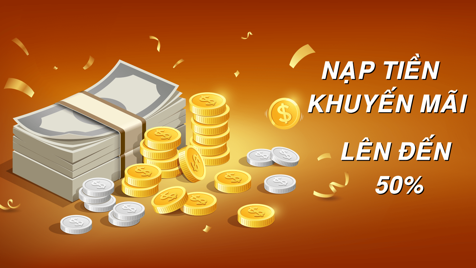 Khám phá thế giới Zombie Hoard đầy thú vị cùng các bí quyết chiến thắng tại Zombie Hoard