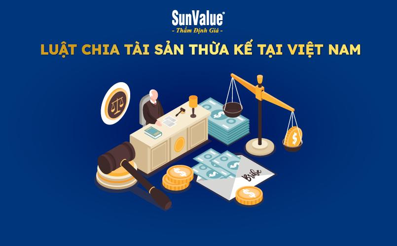 Khám phá bon club. vin và những ưu đãi hấp dẫn chỉ có tại bon club. vin