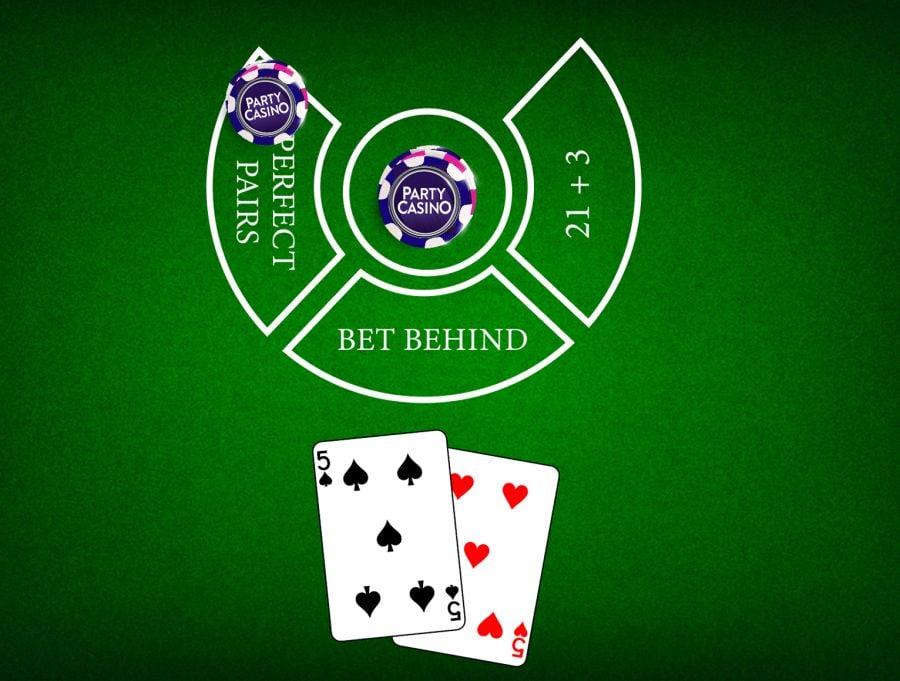 Khám phá yukon gold casino online uy tín và những trải nghiệm tuyệt vời tại yukon gold casino online