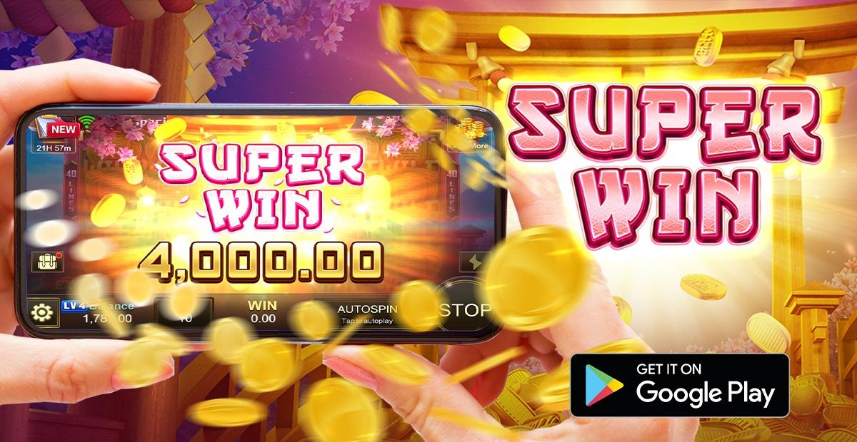 Khám phá trải nghiệm đỉnh cao tại game đổi thưởng 365 với cơ hội nhận quà hấp dẫn