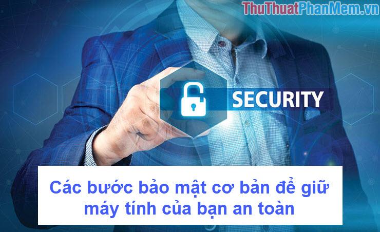 Khám phá betfair joining bonus cực hấp dẫn khi đăng ký tài khoản betfair hôm nay