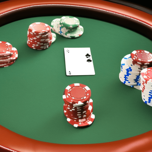 Khám phá online casino instant withdrawal với trải nghiệm rút tiền ngay lập tức an toàn và tiện lợi