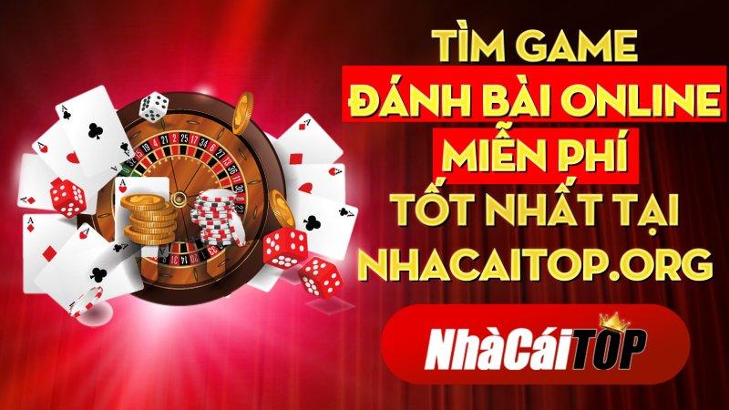 Khám phá thế giới online casino articles với những bí quyết chơi thắng lớn