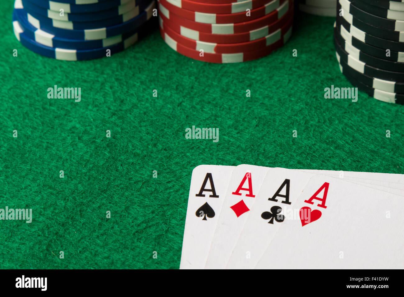 Khám phá top game mobile online mới nhất đang làm mưa làm gió năm nay