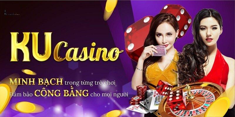 Khám phá sự hấp dẫn của devotion trực tiếp game cùng trải nghiệm devotion trực tiếp chất lượng cao