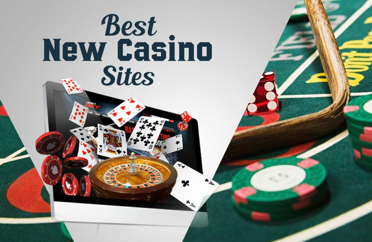 Khám phá game 1 nguoi y8 siêu hấp dẫn cùng game 1 nguoi y8 hot nhất hiện nay