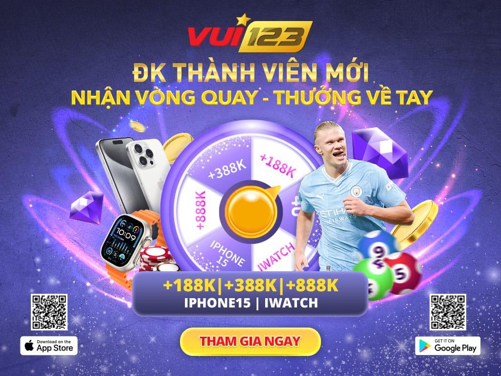 Khám phá cho choi 2 nguoi hấp dẫn và những trò chơi đôi thú vị dành cho bạn
