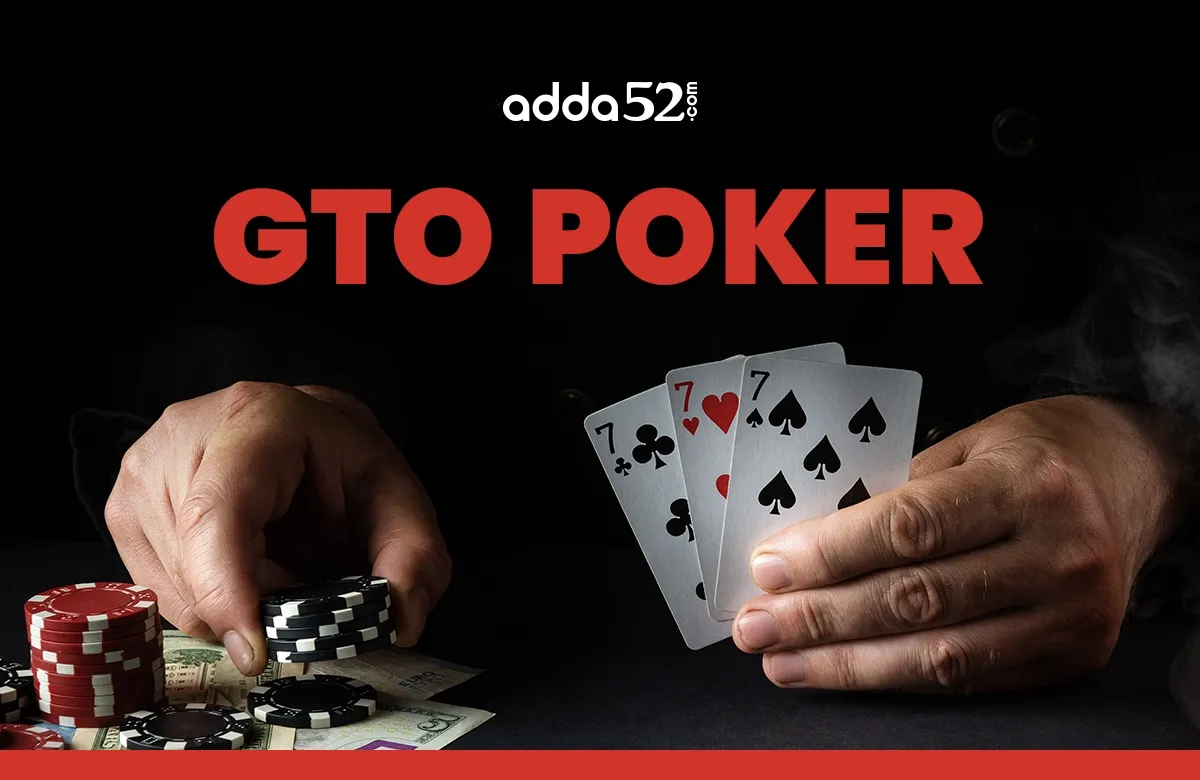 Khám phá no deposit online casino usa cùng những ưu đãi hấp dẫn từ no deposit online casino usa hàng đầu