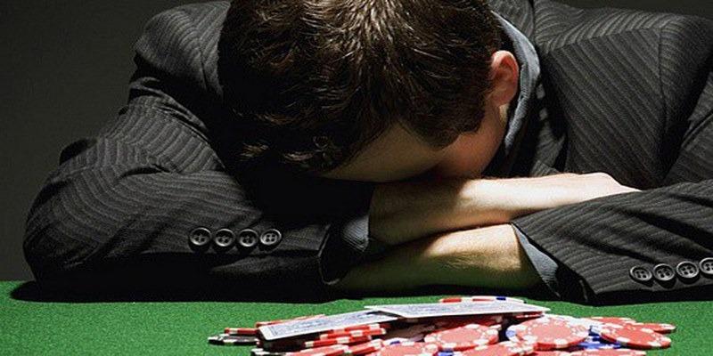 Khám phá top game ăn tiền trực tuyến hấp dẫn nhất hiện nay