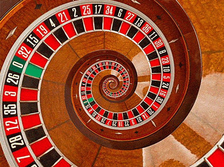 Casino có gian lận không Tìm hiểu tham vọng thật sự đằng sau casino có gian lận không