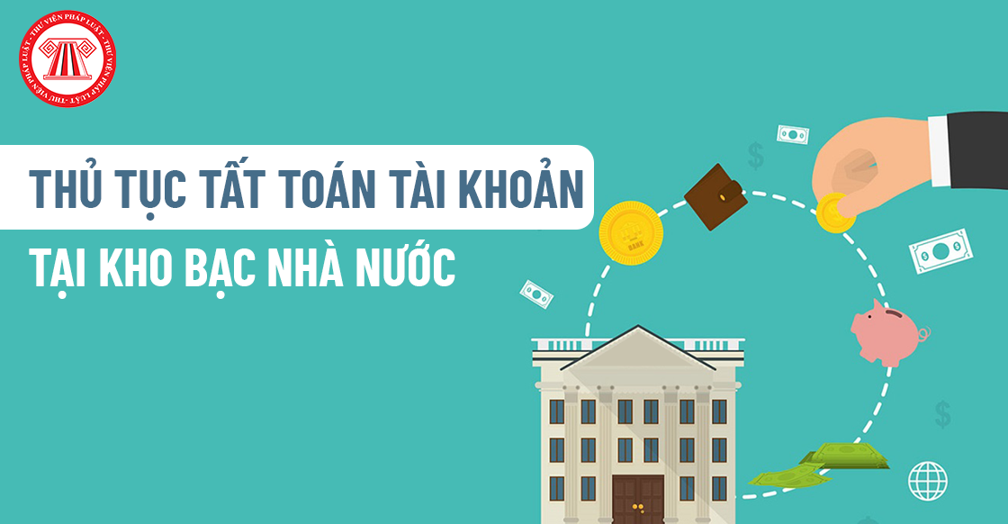Khám phá luật đánh bạc online mới nhất và những điều bạn nên biết