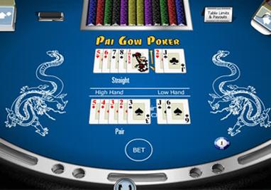 Top game bài đổi thưởng uy tín nhất 2024 game bài đổi thưởng hấp dẫn cho mọi người