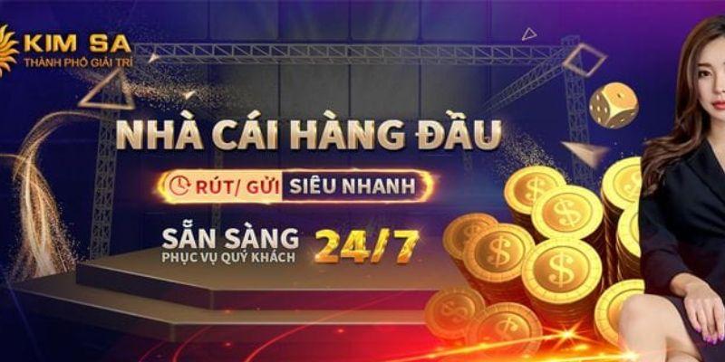 Khám phá 5 free slots hấp dẫn nhất cùng trải nghiệm 5 free slots hoàn toàn miễn phí