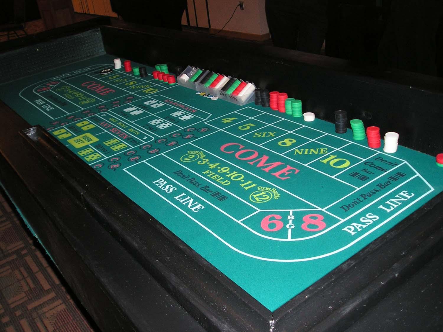 Khám phá cầu mb win2888 và bí quyết dự đoán cầu mb win2888 hiệu quả