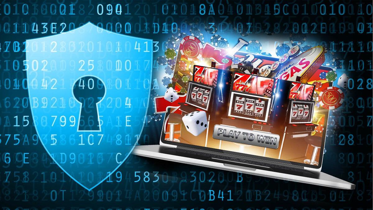 Khám phá bí mật chich trong game và những mẹo giúp bạn chinh phục chich trong game dễ dàng