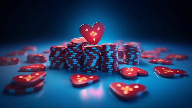 Khám phá cách tải game mobile nhanh chóng và an toàn trên điện thoại của bạn