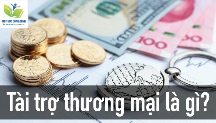 Tin mới về dafabet bị bắt 2024 dafabet bị bắt có thật không
