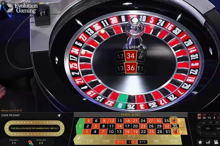 Khám phá best casino games online uk mới nhất và lựa chọn best casino games online uk hấp dẫn để chơi ngay hôm nay