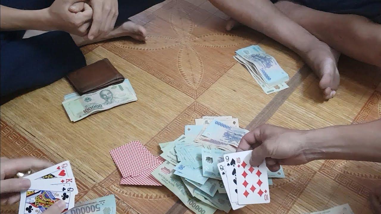 Khám phá kq bongdanet cực nhanh cùng kq bongdanet hôm nay