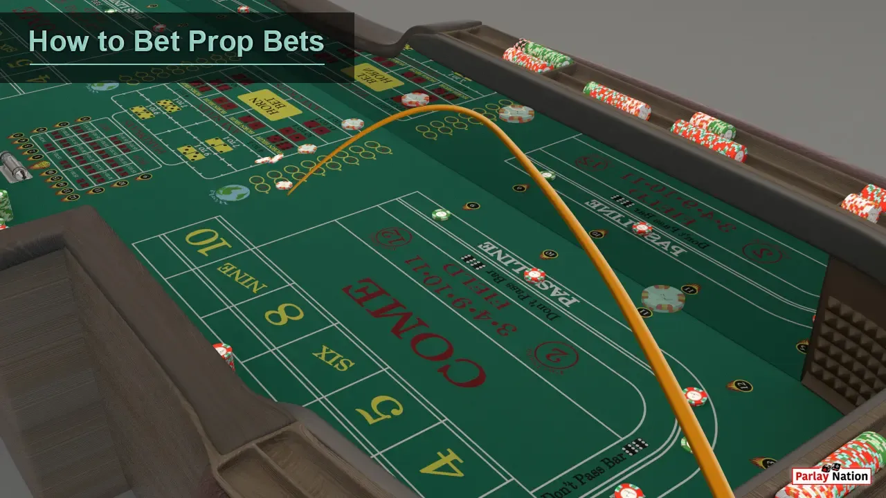 Khám phá real online casino uy tín với trải nghiệm chơi game đỉnh cao