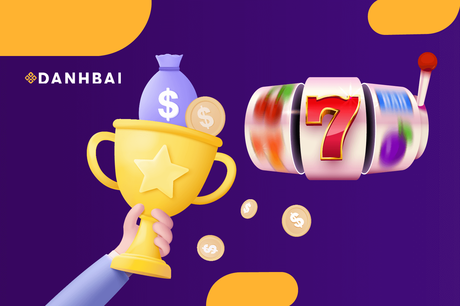 Khám phá cách chơi game Google cực thú vị cùng bạn bè và tận hưởng thế giới giải trí trên chơi game Google