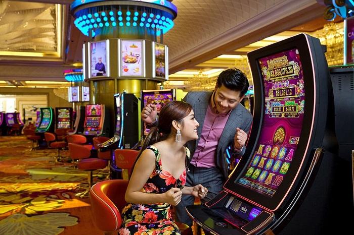 Khám phá thế giới juegos casino online và mẹo đánh thắng juegos casino online hiệu quả