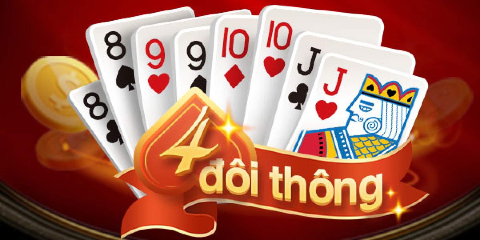 Khám phá Dragon’s Hall Thundershots với trải nghiệm quay thưởng hấp dẫn cùng Dragon’s Hall Thundershots