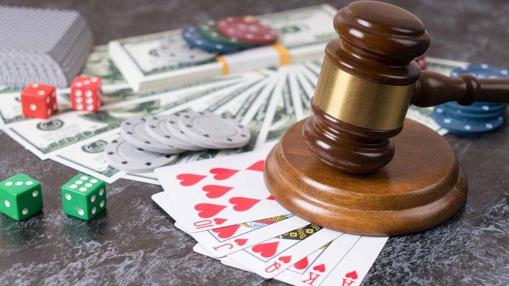 Khám phá thế giới game bài đổi thưởng hấp dẫn với các trò chơi game bài đổi thưởng hot nhất hiện nay